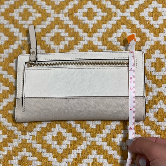 Kate Spade Wallet - Picture 3 of 4